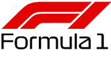 Live Formula 1