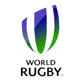 International Rugby Shown Live